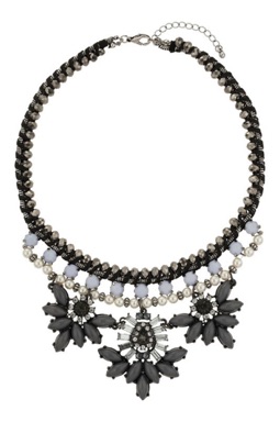 Pearl navette collar necklace.jpg